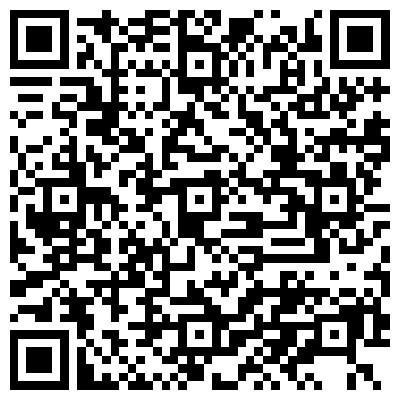 Inquadra il QR Code per chattare su WhatsApp con Gianluca Donati